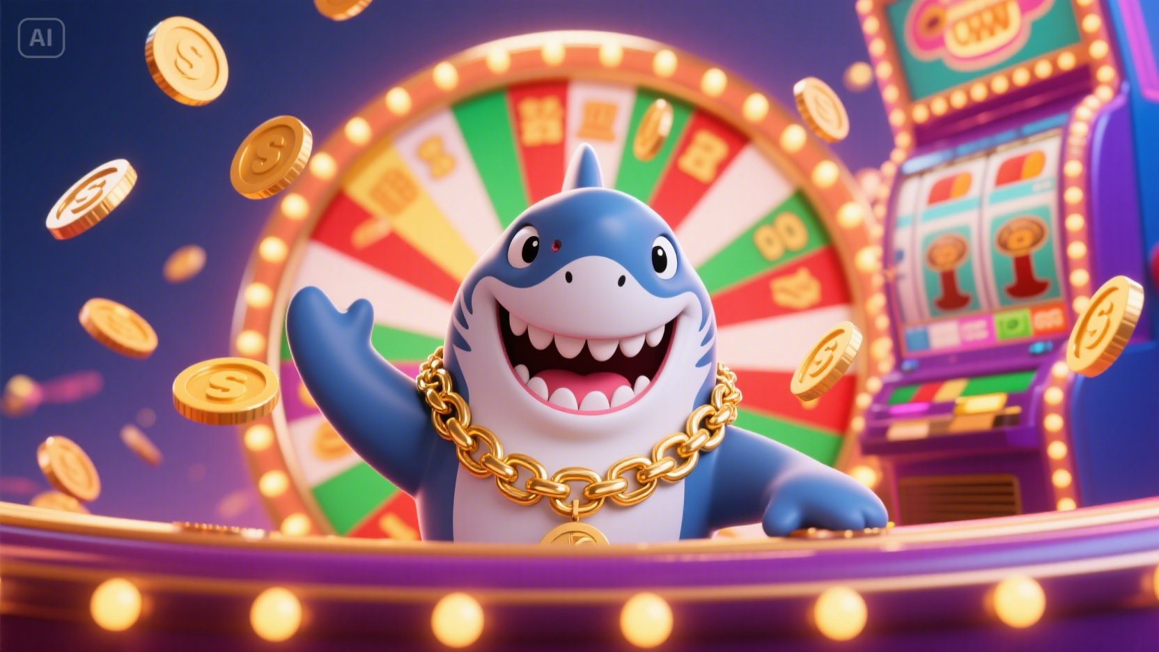 Registration at high 5 casino apk Casino