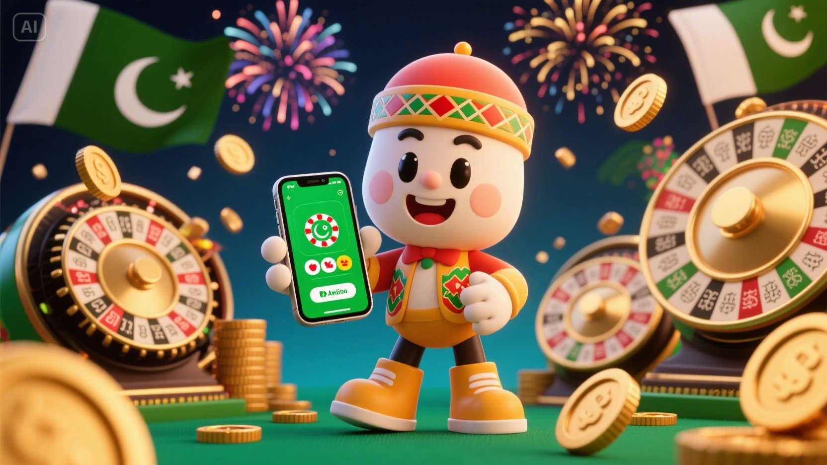Casino high 5 casino apk desktop and mobile interfaces