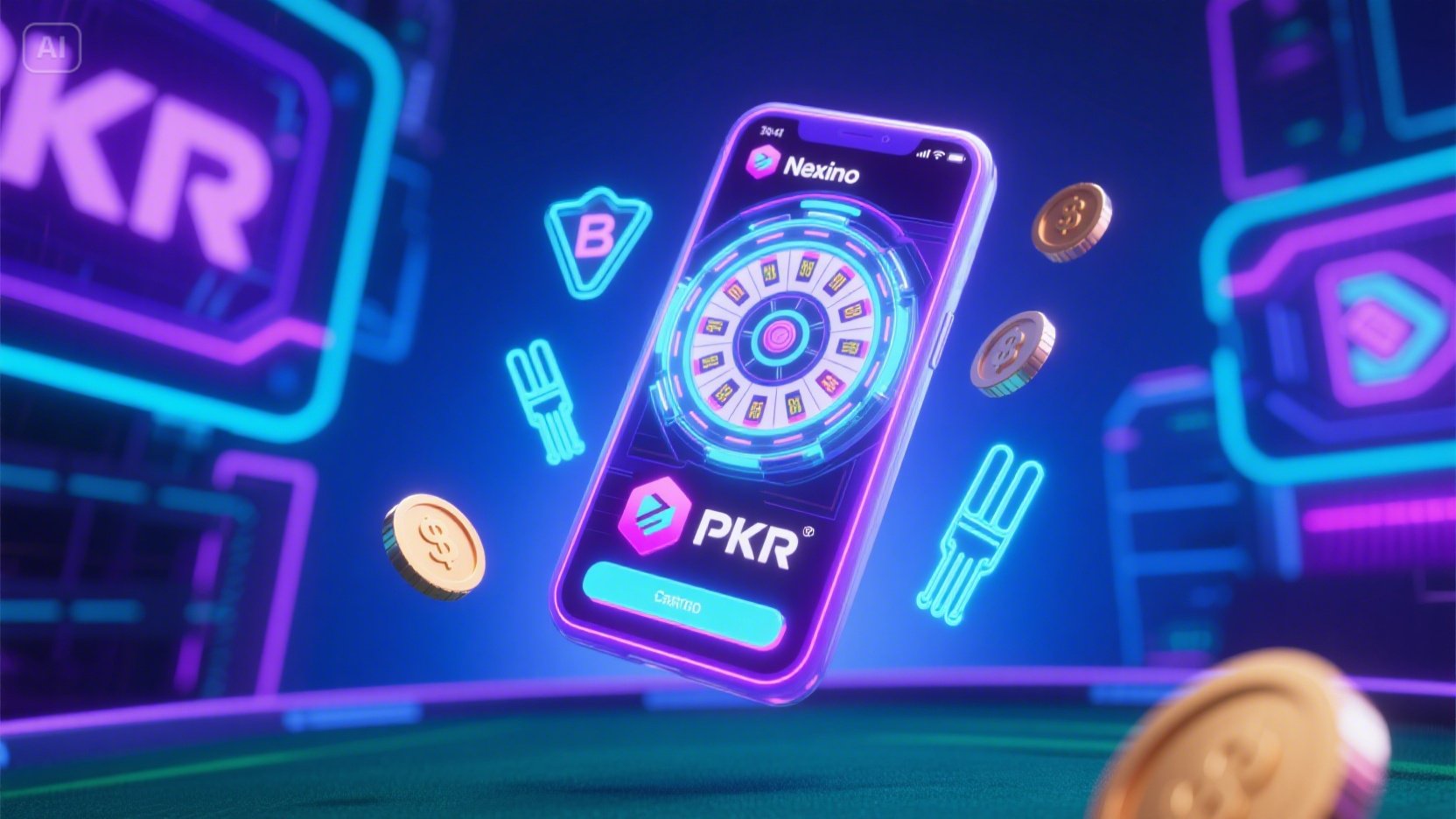 Casino high 5 casino apk desktop and mobile interfaces