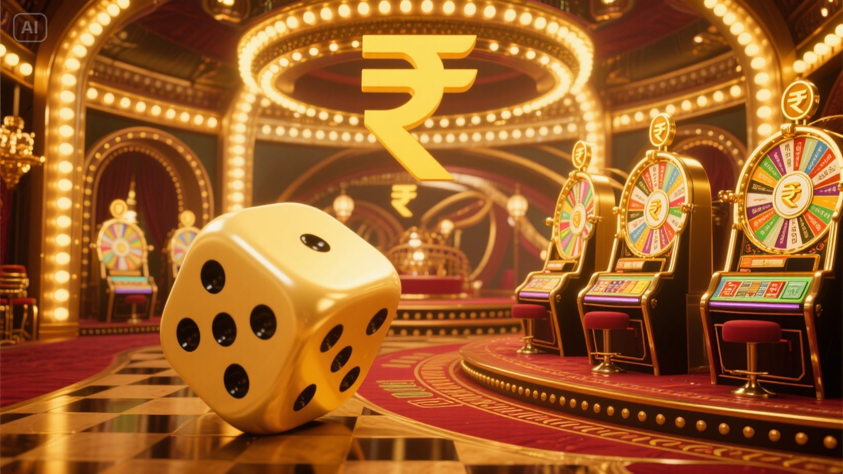 high 5 casino apkDeposit once and receive a 200% instant bonus on your balance! Pakistan’s players can experience nonstop casino fun, fair gameplay, and verified JazzCash withdrawals anytime they wish.