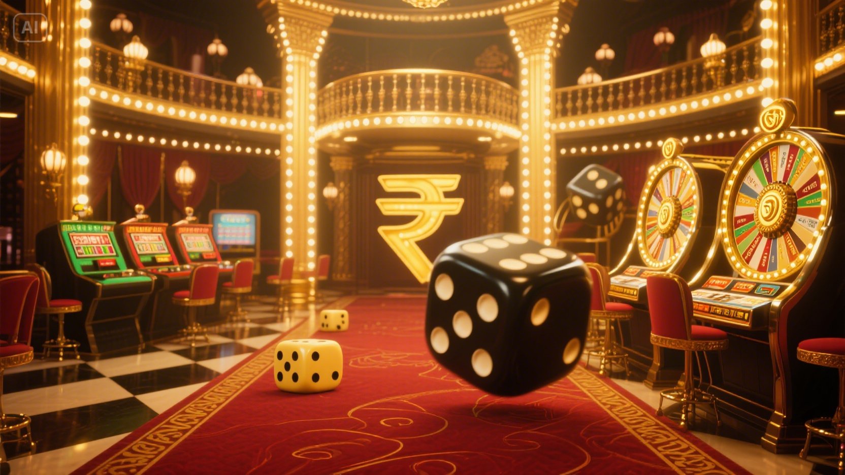Casino high 5 casino apk desktop and mobile interfaces