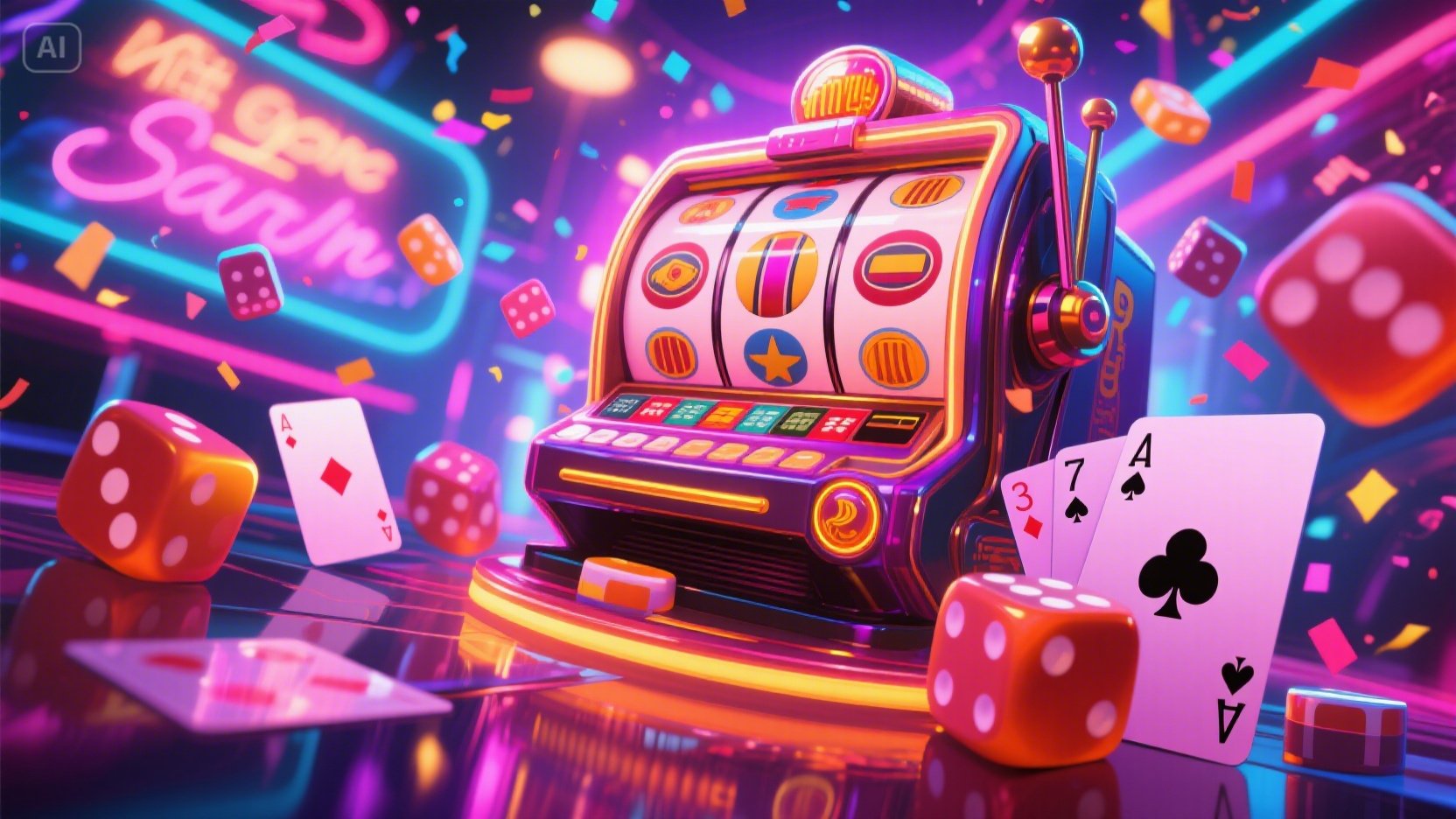 Registration at high 5 casino apk Casino