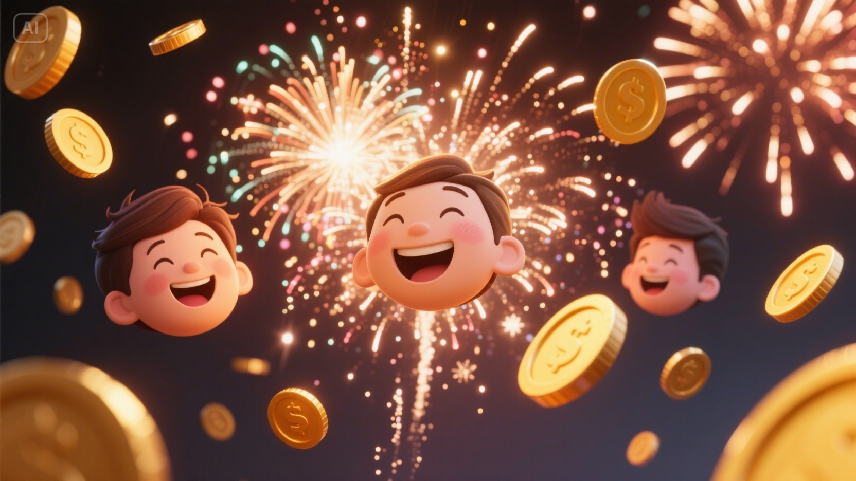 high 5 casino apkDeposit PKR now and get 200% instantly on your first top-up! Pakistan’s players can play safely, win big, and withdraw easily with local support.