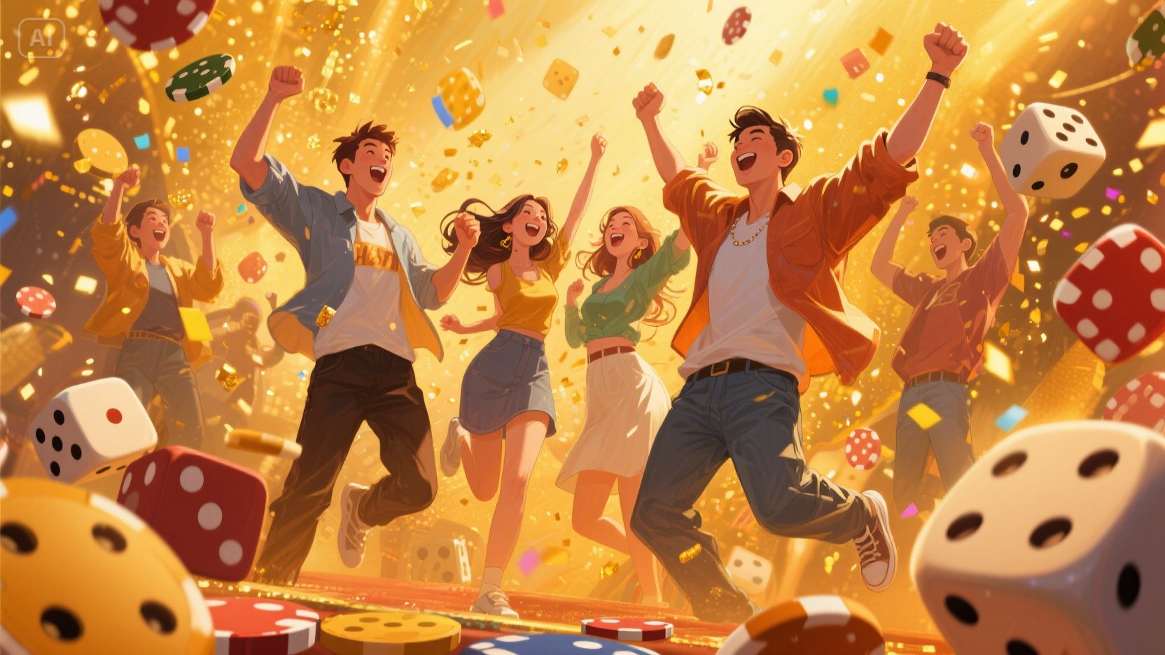 high 5 casino apkDeposit once and receive 200% instantly on your first top-up! Pakistan’s casino lovers can play safely and withdraw winnings in PKR anytime.