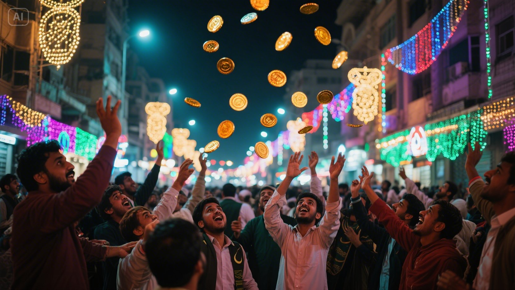 Casino high 5 casino apk desktop and mobile interfaces