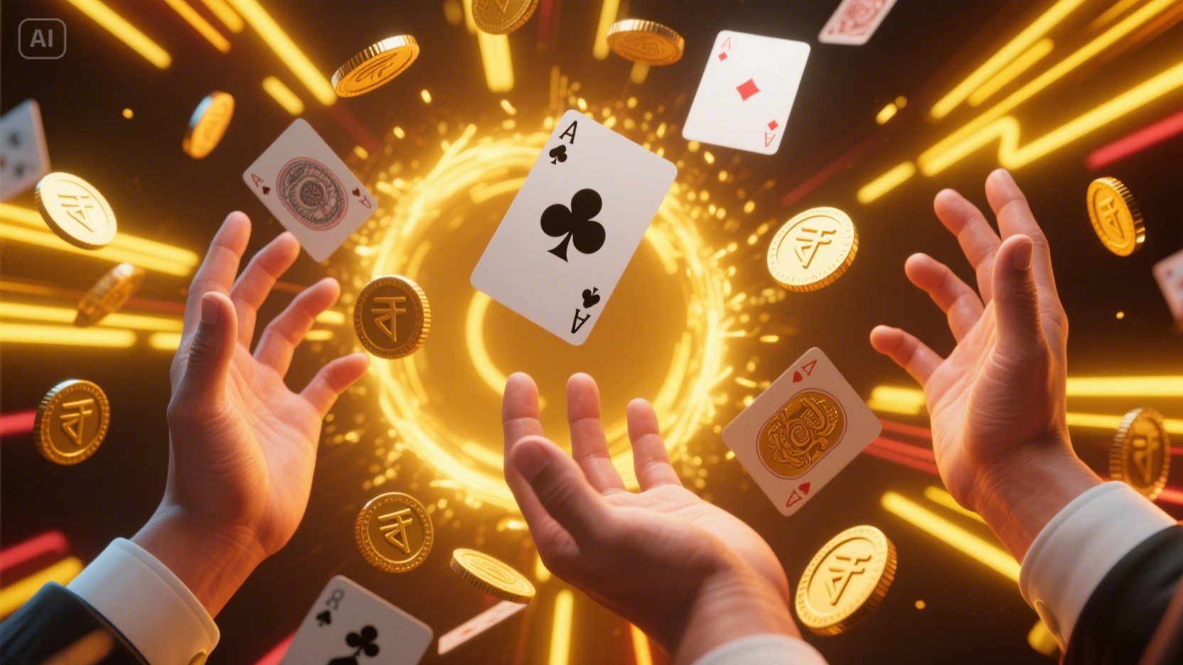 Casino high 5 casino apk desktop and mobile interfaces