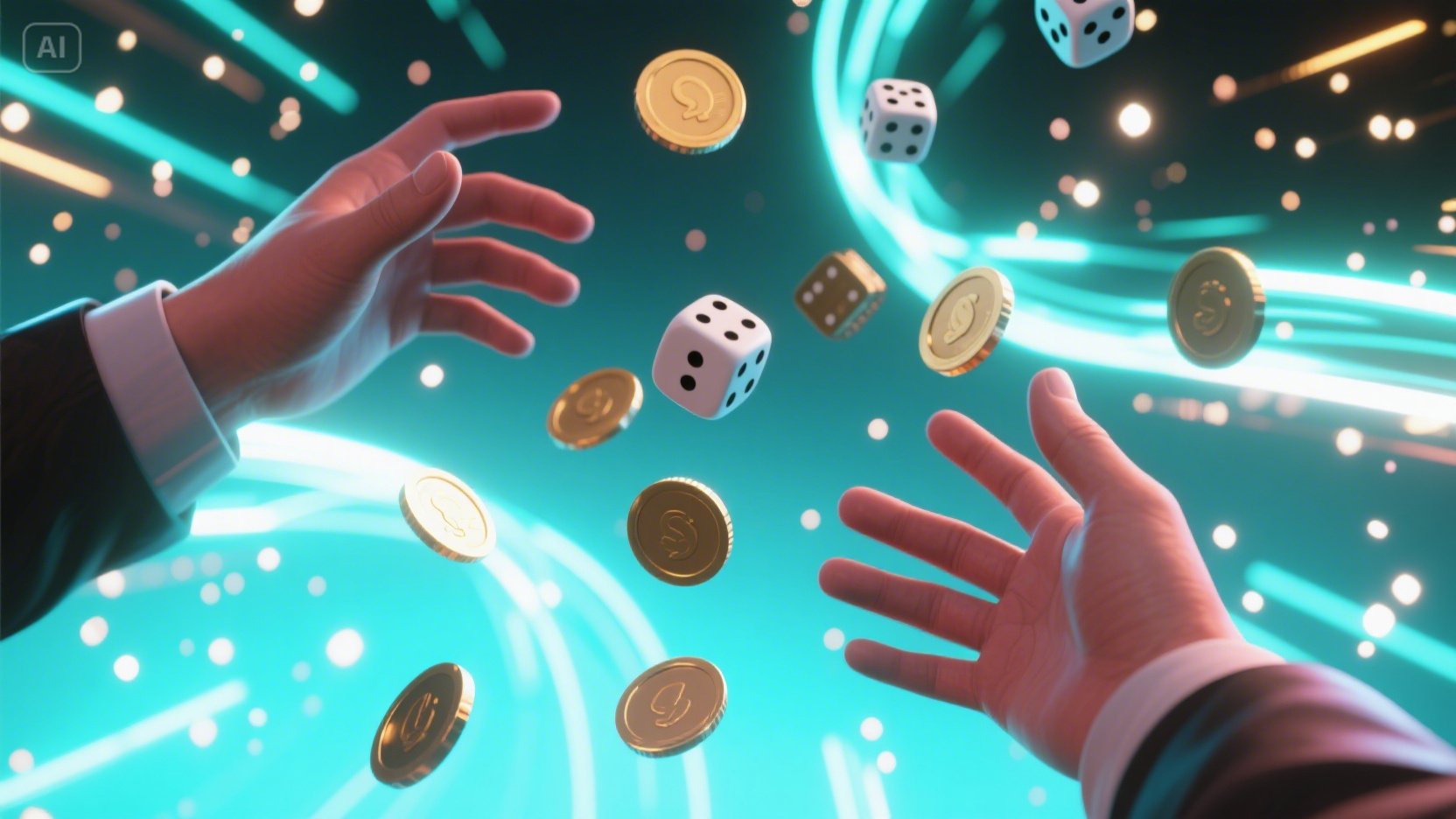 Casino high 5 casino apk desktop and mobile interfaces