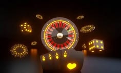 available types of high 5 casino apk bet including pre-match live express and system bets
