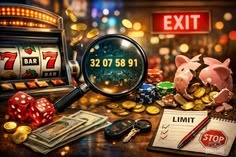 making first deposit on high 5 casino apk website using local payment methods in Pakistan