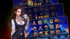 high 5 casino apk خوش آمدید بونس +600% پیشکش موبائل ایپ کے پروموشن سیکشن میں دکھائی دیتی ہے۔