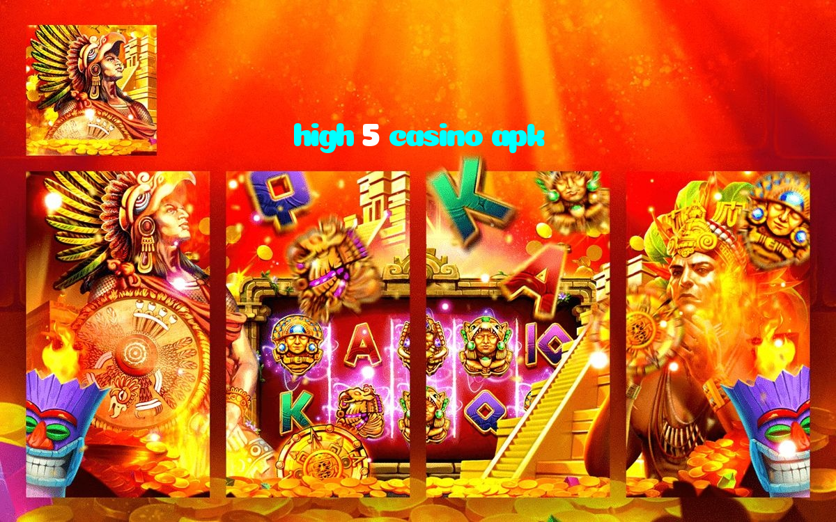 available types of high 5 casino apk bet including pre-match live express and system bets