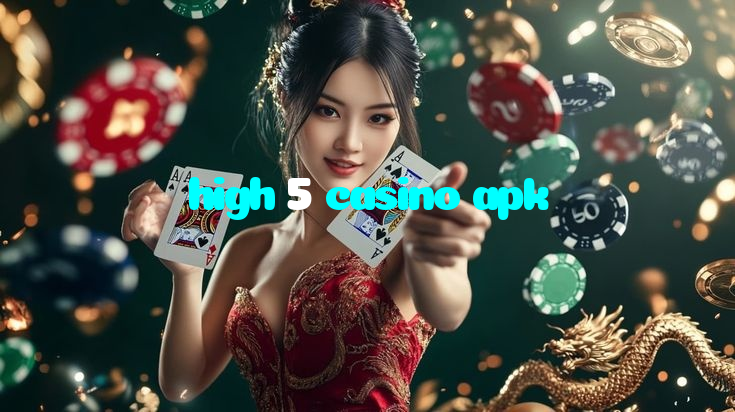 making first deposit on high 5 casino apk website using local payment methods in Pakistan