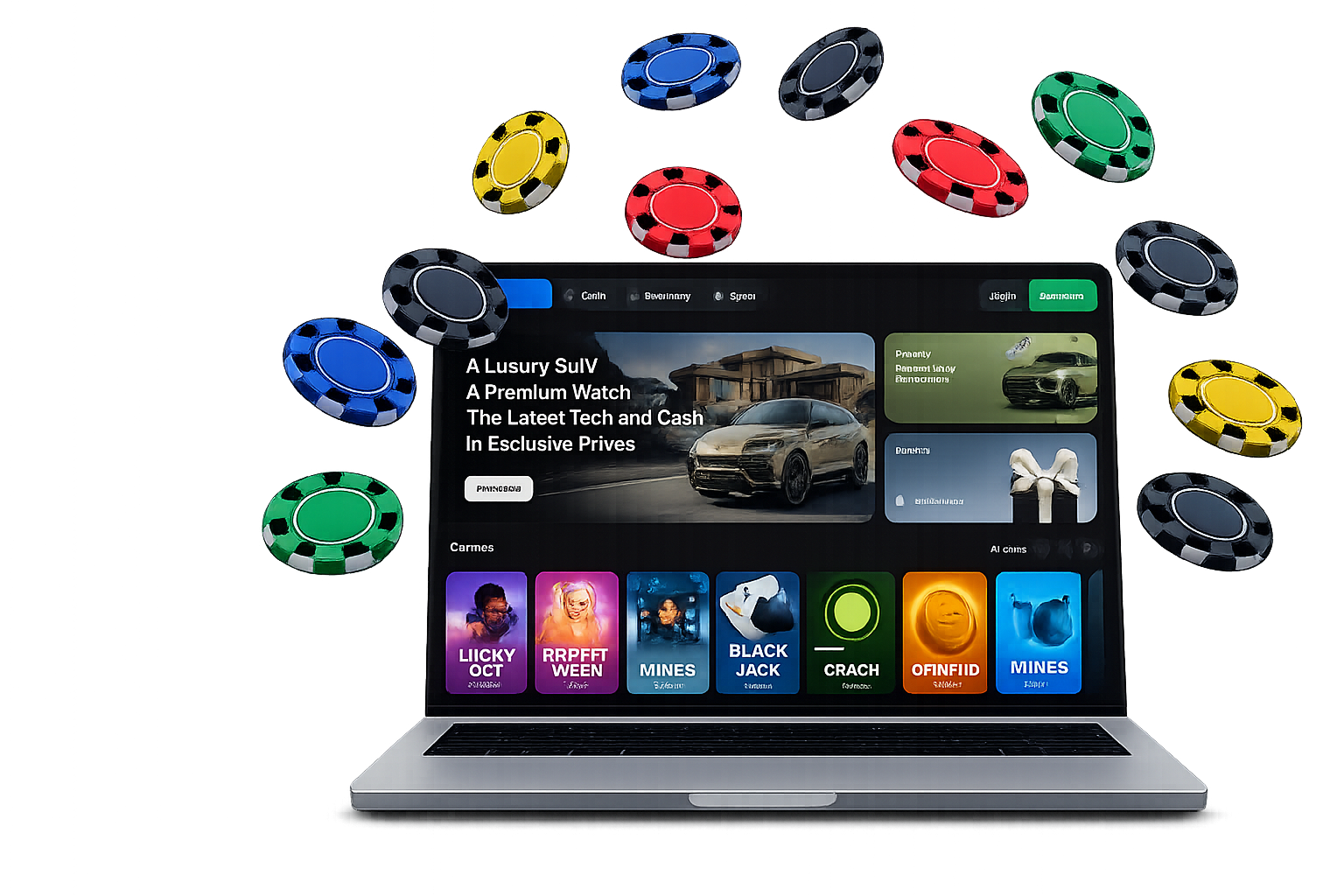 high 5 casino apk Pakistan
